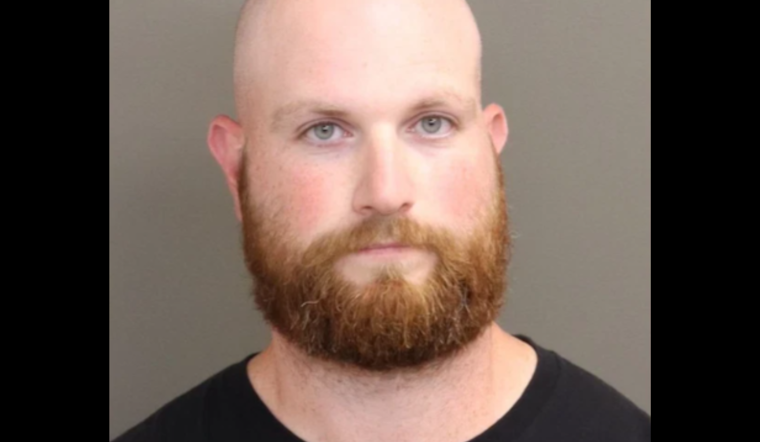 Blendon Township Officer Charged in Fatal Shooting of Ta'Kiya Young Remains on Paid Administrative Leave Pending Investigation