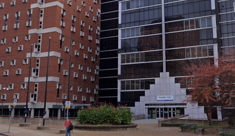 Bloomfield Infant Critically Injured, Father Seth Williams Arrested on Multiple Felony Charges