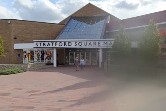 Bloomingdale to Transform Stratford Square Mall into "The Grove at Bloomingdale Commons" with Entertainment and Housing