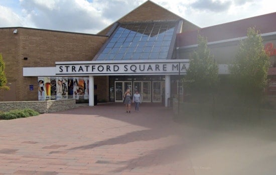 Bloomingdale to Transform Stratford Square Mall into "The Grove at Bloomingdale Commons" with Entertainment and Housing