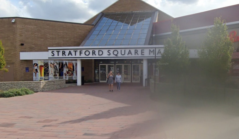 Bloomingdale to Transform Stratford Square Mall into "The Grove at Bloomingdale Commons" with Entertainment and Housing
