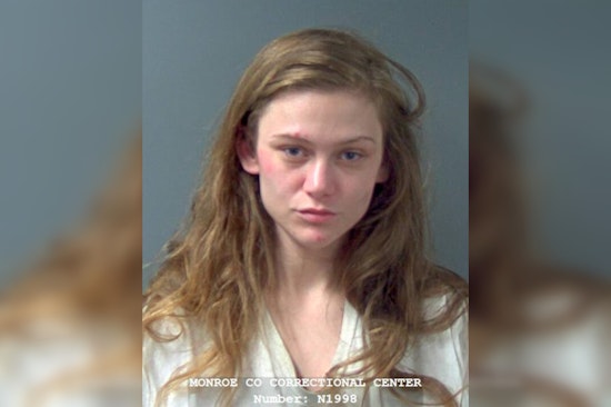 Bloomington Assault Victim Dies, Suspect Briley Turner May Face Upgraded Murder Charge
