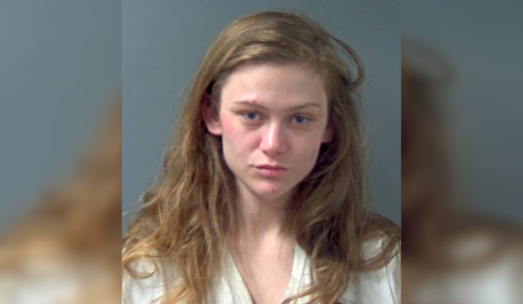 Bloomington Assault Victim Dies, Suspect Briley Turner May Face Upgraded Murder Charge