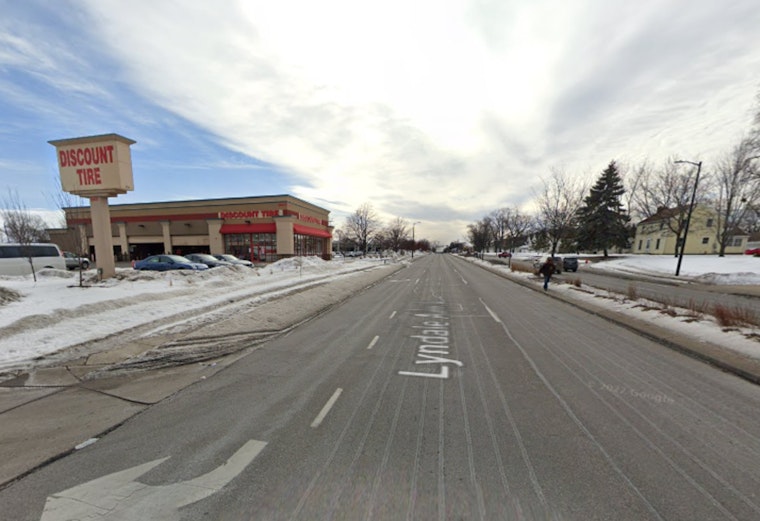 Bloomington Citizens Invited to Input on Local Auto Shop Expansion - Public Hearing Scheduled for September 19