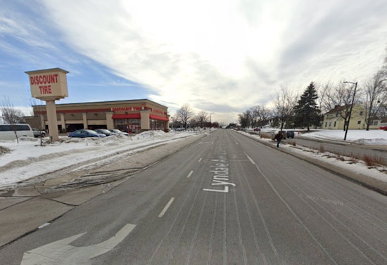 Bloomington Citizens Invited to Input on Local Auto Shop Expansion - Public Hearing Scheduled for September 19