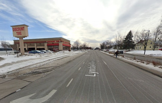 Bloomington Citizens Invited to Input on Local Auto Shop Expansion - Public Hearing Scheduled for September 19