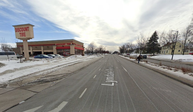 Bloomington Citizens Invited to Input on Local Auto Shop Expansion - Public Hearing Scheduled for September 19