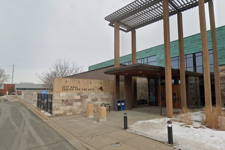 Bloomington City Council Announces Public Hearing for Airport Parking Moratorium on September 30