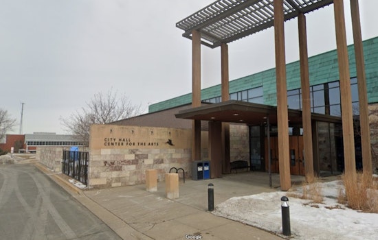 Bloomington City Council Evaluates Solid Waste Contract Renewal, Eyes Cost-Saving and Eco-Friendly Alternatives
