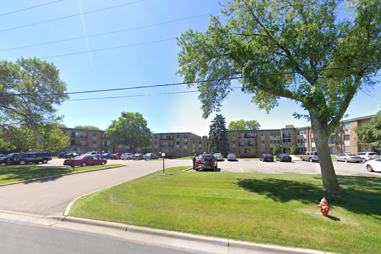 Bloomington City Council to Hold Public Hearing on Southgate Apartments Rezoning Effort