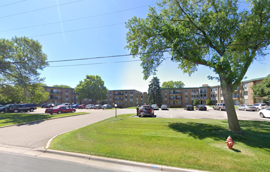 Bloomington City Council to Hold Public Hearing on Southgate Apartments Rezoning Effort