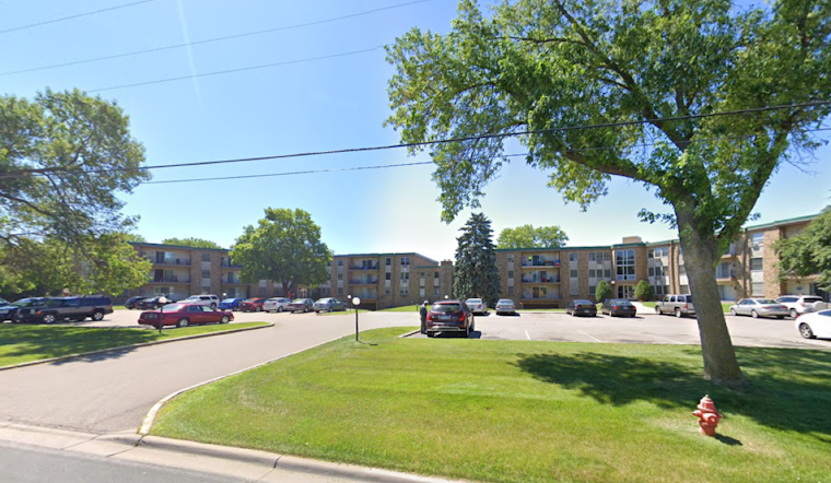 Bloomington City Council to Hold Public Hearing on Southgate Apartments Rezoning Effort