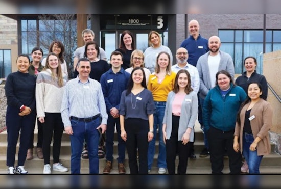 Bloomington Leadership Program Seeks Aspiring Community Leaders for 2025, Applications Open Until October