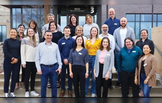 Bloomington Leadership Program Seeks Aspiring Community Leaders for 2025, Applications Open Until October