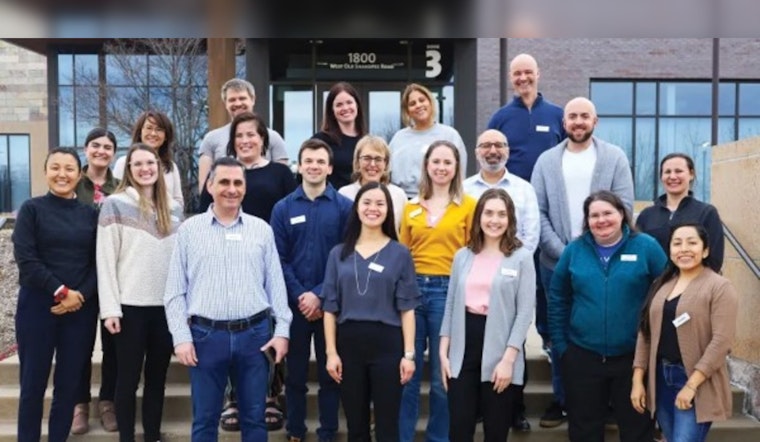 Bloomington Leadership Program Seeks Aspiring Community Leaders for 2025, Applications Open Until October