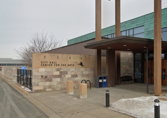 Bloomington Planning Commission to Host Public Hearing on New Townhome Development Proposal at Penn Avenue