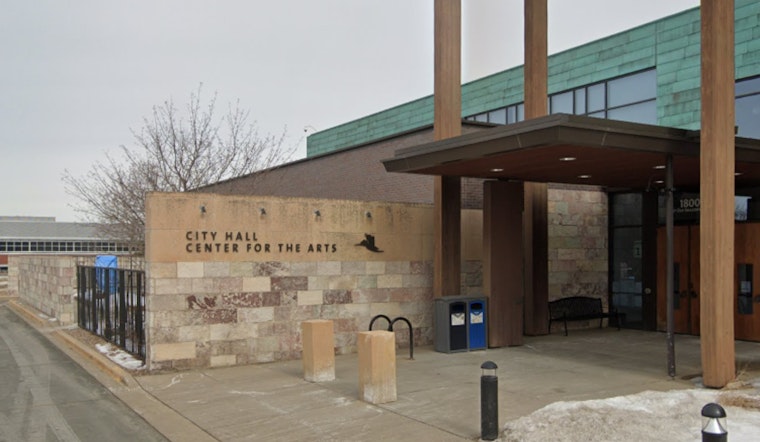 Bloomington Planning Commission to Host Public Hearing on New Townhome Development Proposal at Penn Avenue
