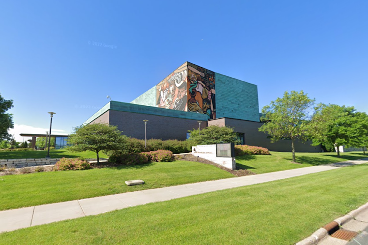 Bloomington Residents Invited to Voice Opinions on Cannabis Business Zoning at Upcoming City Council Hearing