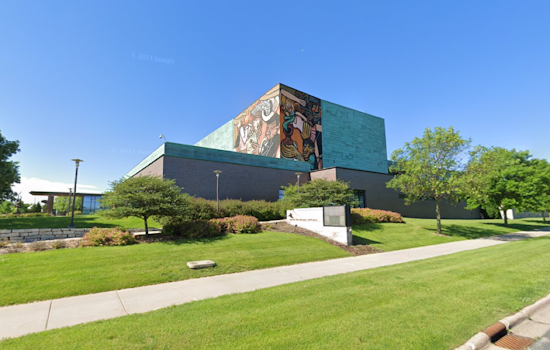 Bloomington Residents Invited to Voice Opinions on Cannabis Business Zoning at Upcoming City Council Hearing