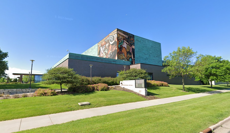 Bloomington Residents Invited to Voice Opinions on Cannabis Business Zoning at Upcoming City Council Hearing