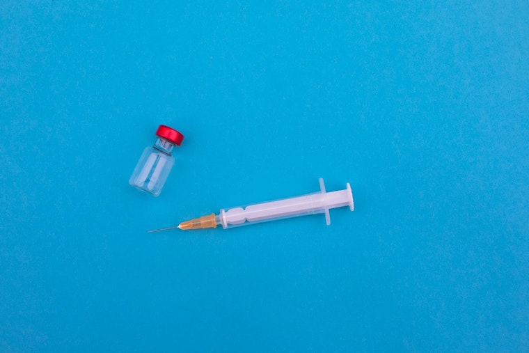 Bloomington Rolls Out Community Flu Shot Clinics to Combat Cold Season Risks