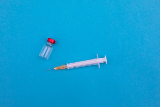 Bloomington Rolls Out Community Flu Shot Clinics to Combat Cold Season Risks