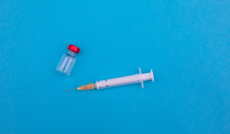 Bloomington Rolls Out Community Flu Shot Clinics to Combat Cold Season Risks