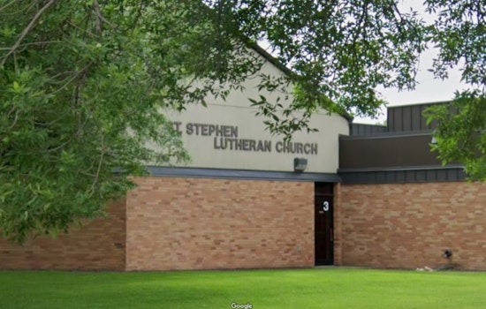 Bloomington Teams Up with Law Center and Local Church to Host Immigration Resource Fair for New Americans