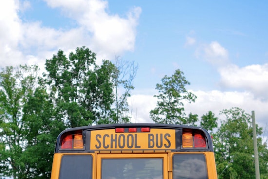 Blount County Boy, 6, Hospitalized After Being Hit by School Bus as Investigation Continues