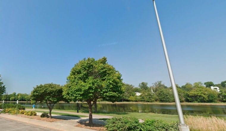 Body Found in Fox River at Frame Park Sparks Investigation in Waukesha