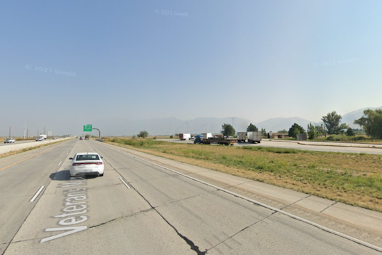 Body of Missing Montana Man Discovered at Utah Rest Stop, Investigation Ensues