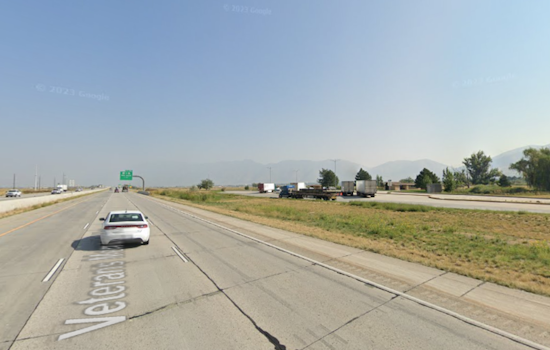 Body of Missing Montana Man Discovered at Utah Rest Stop, Investigation Ensues