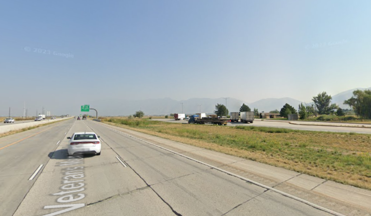 Body of Missing Montana Man Discovered at Utah Rest Stop, Investigation Ensues