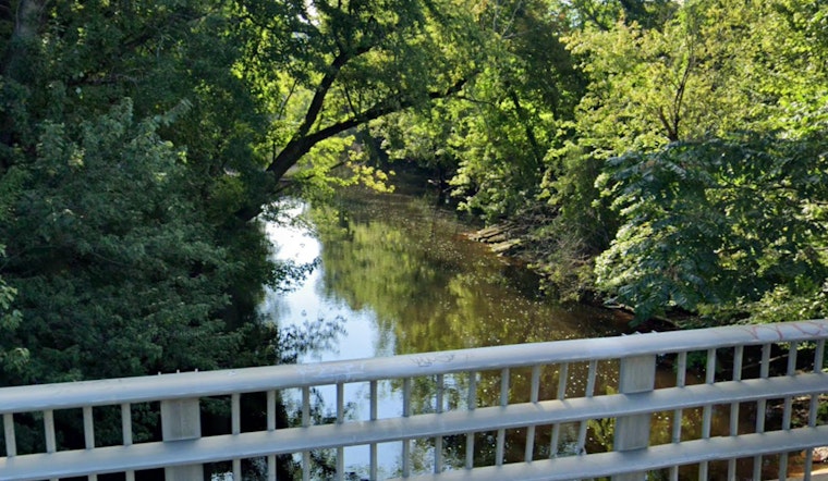 Body Recovered from Piscataquog River in Manchester as NH State Police Launch Death Investigation