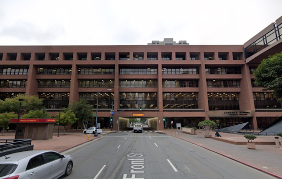 Bonita Man Admits Guilt in Sex Trafficking of Minor and Fatal Fentanyl Distribution, Slapped with Minimum 20-Year Sentence