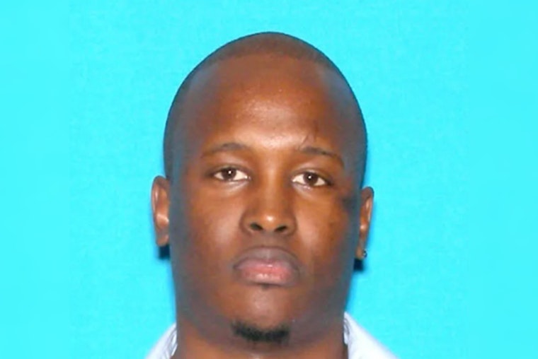 Boston Awaits Arraignment of Kenyan Suspect After Extradition for Girlfriend's Murder at Logan Airport