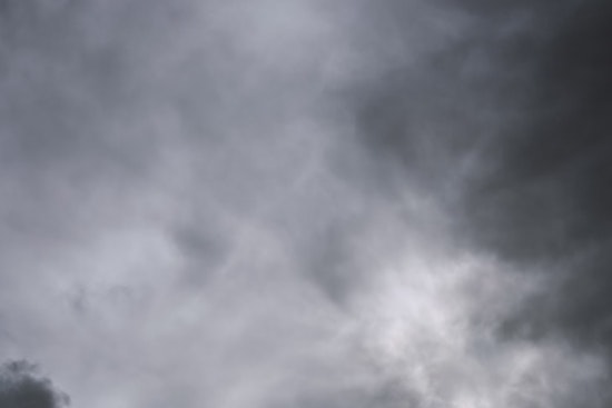 Boston Braces for a Week of Grey Skies and Mild Temperatures as Sunny Spells Expected Midweek