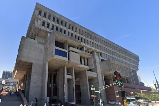 Boston City Council Approves COLA Increase for Municipal Retirees Amid Rising Living Costs