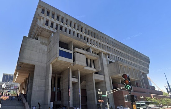 Boston City Council Approves COLA Increase for Municipal Retirees Amid Rising Living Costs