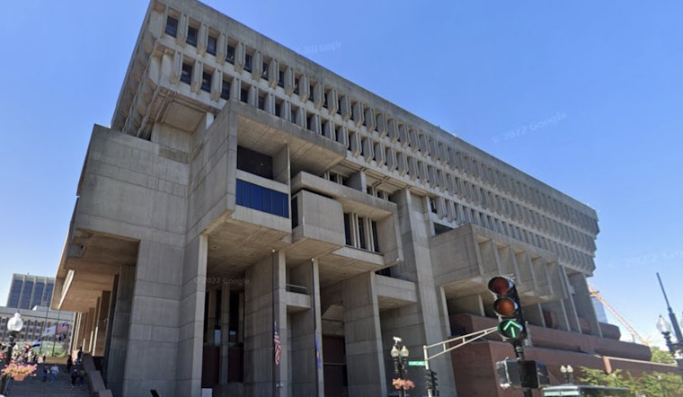 Boston City Council Approves COLA Increase for Municipal Retirees Amid Rising Living Costs