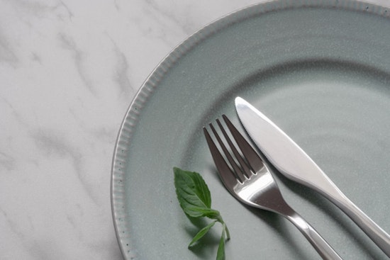 Boston Council Proclaims September as Hunger Action Month to Combat Food Insecurity