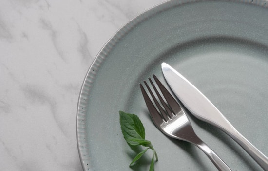 Boston Council Proclaims September as Hunger Action Month to Combat Food Insecurity