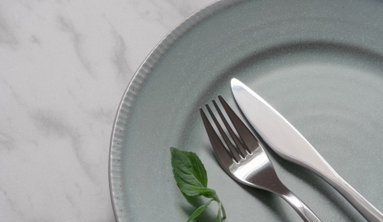 Boston Council Proclaims September as Hunger Action Month to Combat Food Insecurity