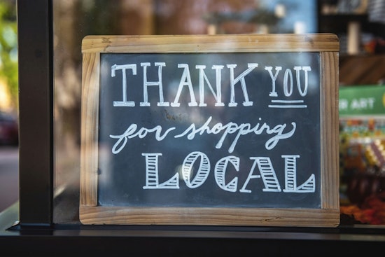 Boston Dedicates $7 Million of ARPA Funds for First-Time Homebuyers and Small Business Support