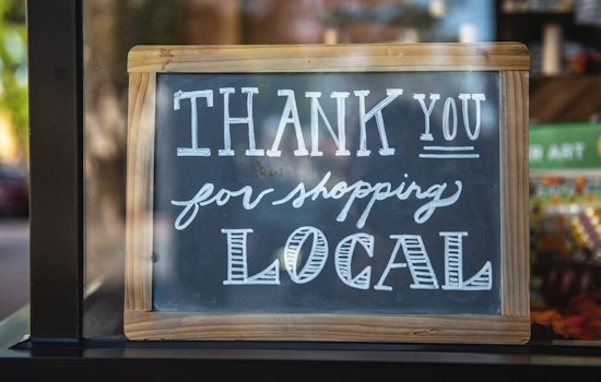 Boston Dedicates $7 Million of ARPA Funds for First-Time Homebuyers and Small Business Support