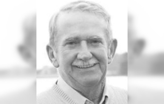 Boston Honors Local Soccer Champion with Unveiling of Billy Baker Soccer Field at Saunders Stadium