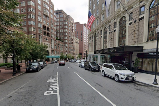 Boston Hotel Workers Launch Labor Day Strike for Improved Wages and Conditions Amid Politicians' Support