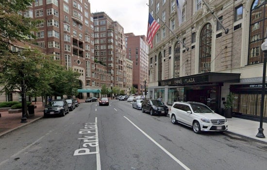 Boston Hotel Workers Launch Labor Day Strike for Improved Wages and Conditions Amid Politicians' Support