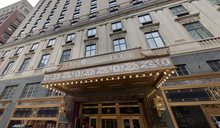 Boston Hotel Workers Strike for Fair Wages Amid Staffing Crisis