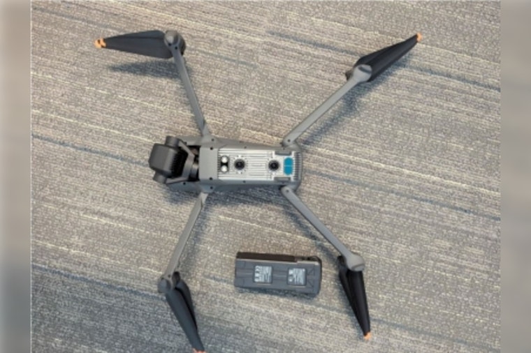 Boston Man Charged for Illegal Drone Flight During Marathon, Faces Federal Court